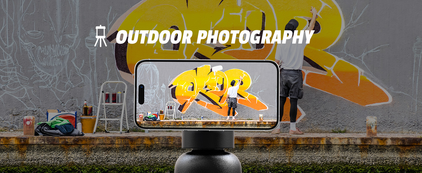 magsafe water bottle factory magsafe water bottle factory