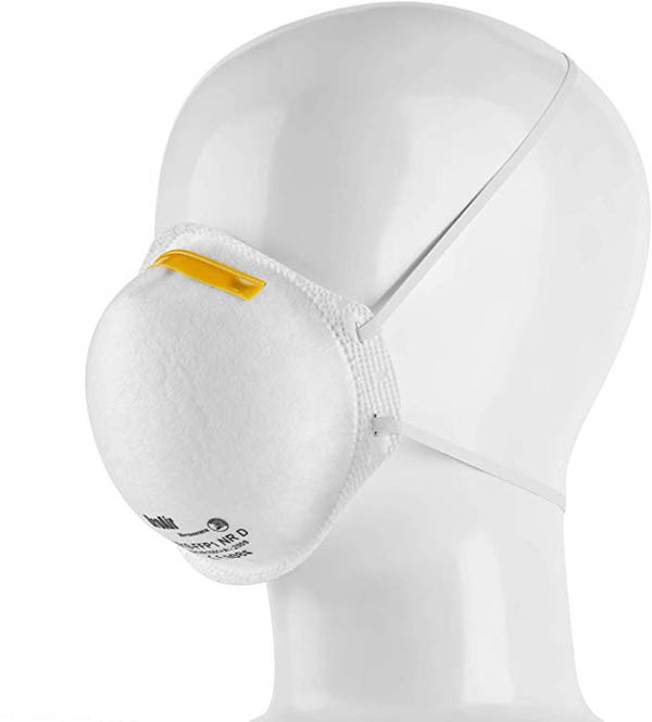 N95 mask (1) n95 mask
