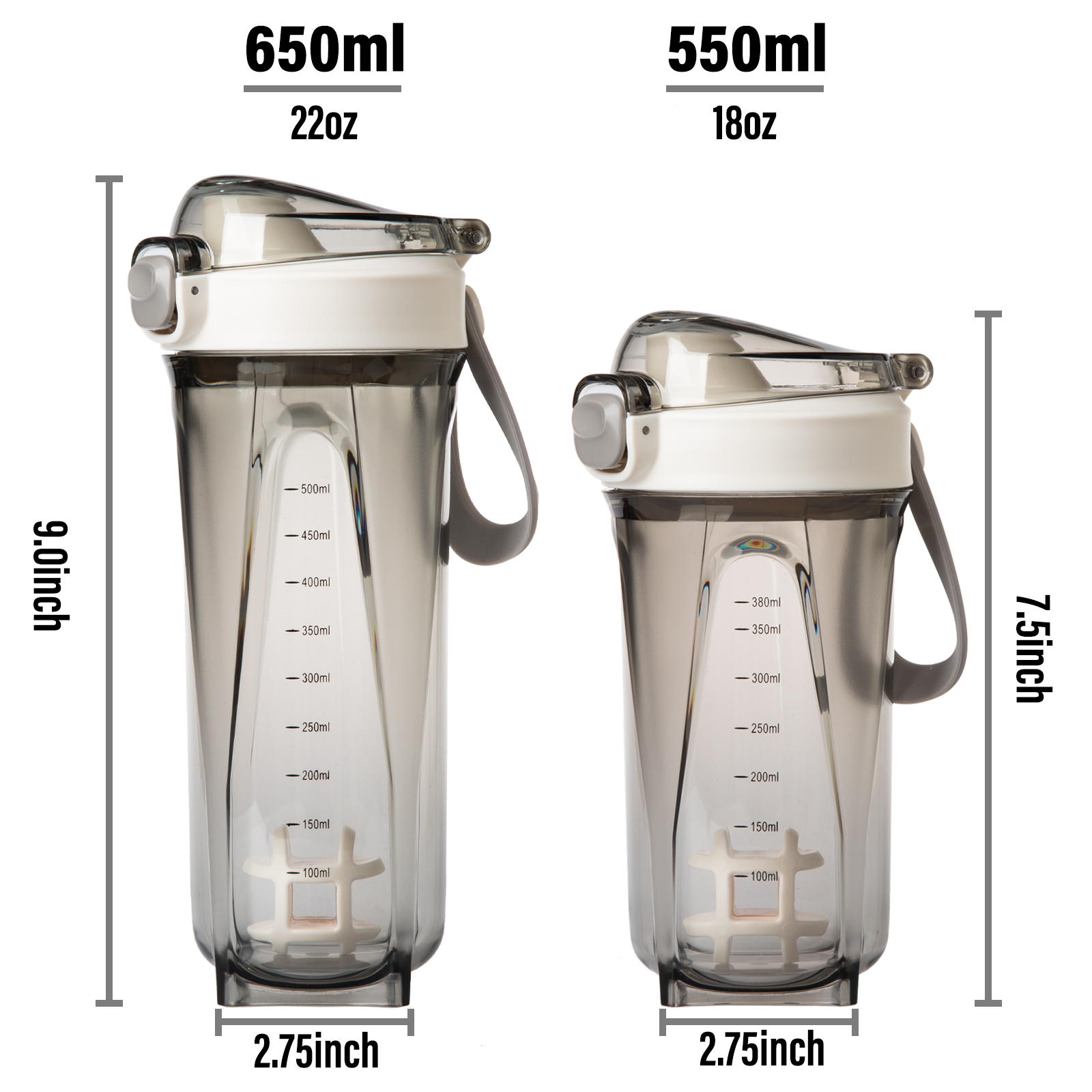 protein shaker cup 22oz protein shaker cup 22oz