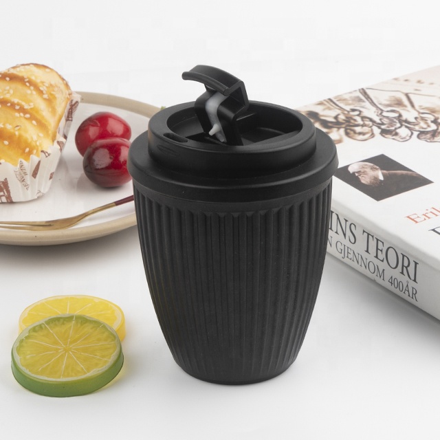 coffee ground cups reusable coffee ground cups reusable