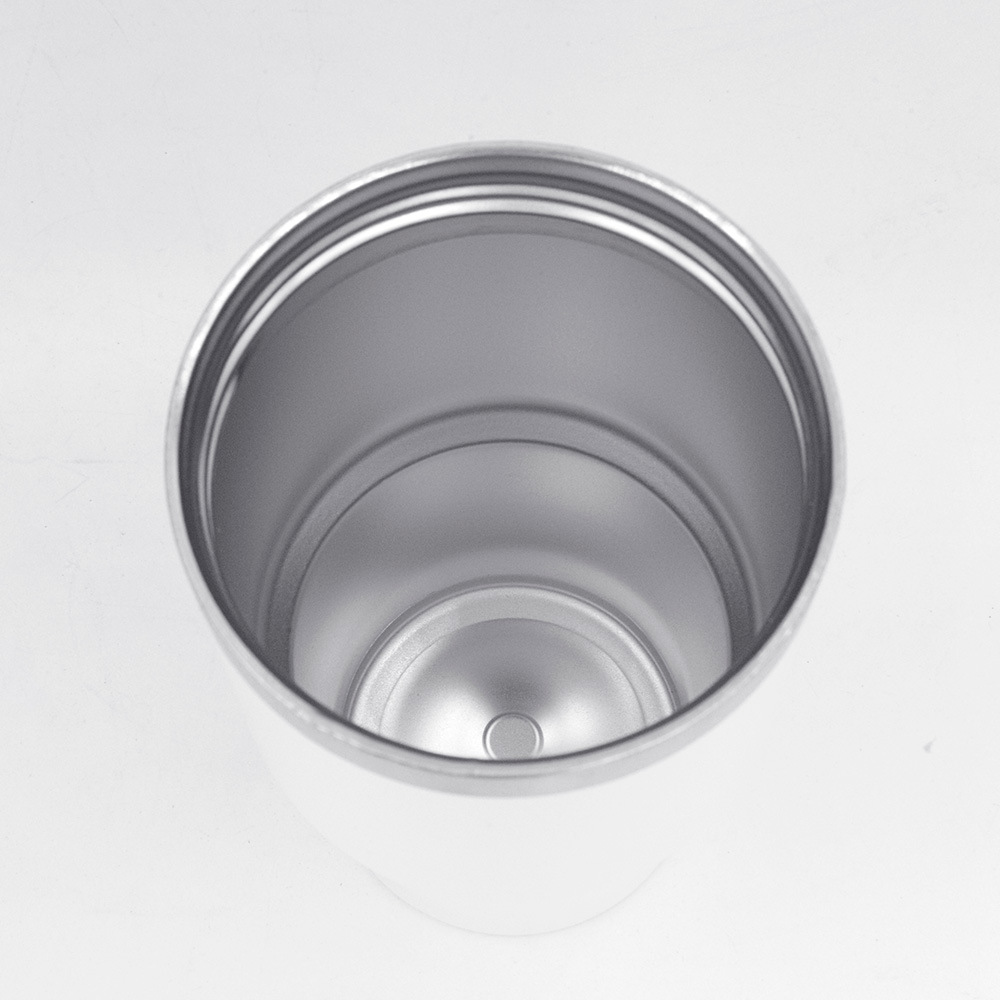 304 stainlesss steel coffee tumbler 304 stainlesss steel coffee tumbler