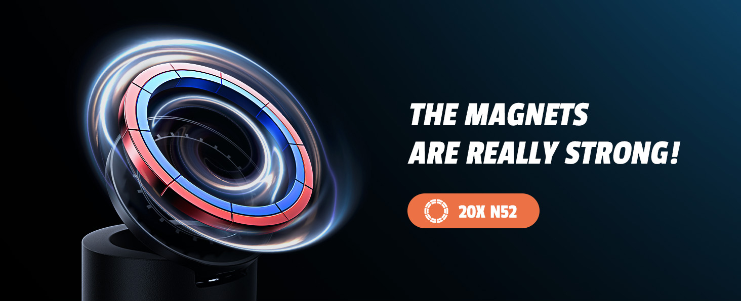 Magsafe phone stand insulated water bottle Magsafe phone stand insulated water bottle