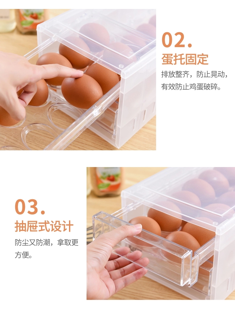 egg boxes for sale