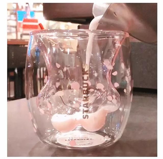 t016525624650056427 t016525624650056427