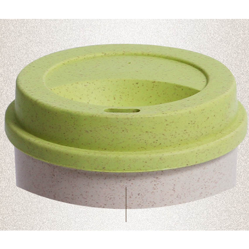 portable coffee cup