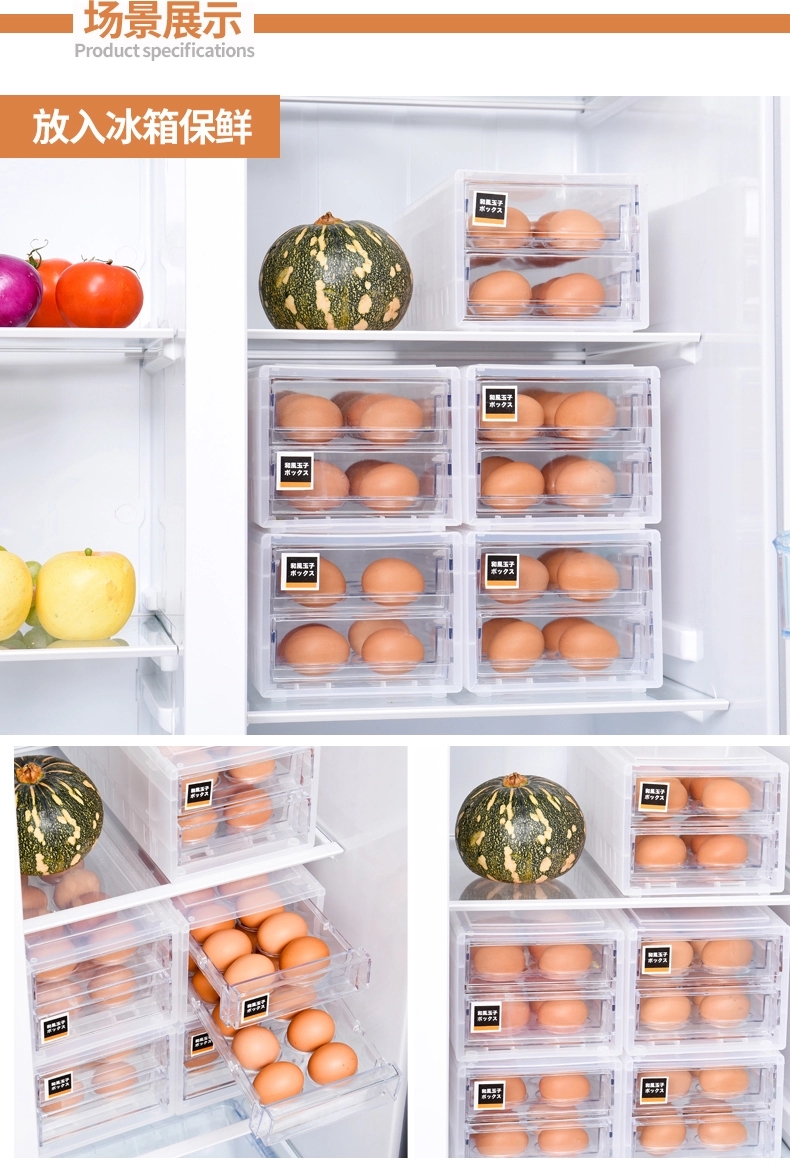 egg box recycling supplier