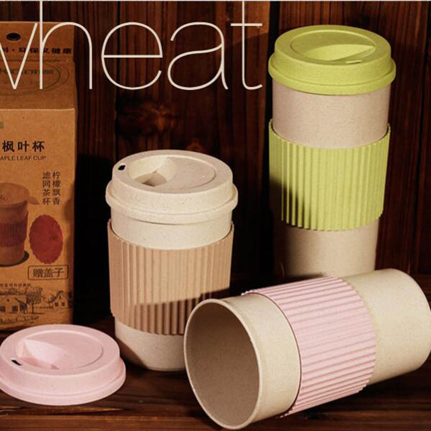coffee cup