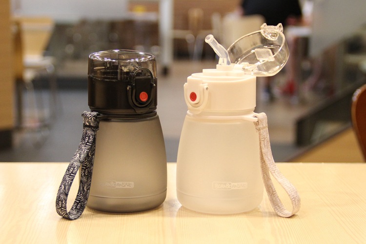 HZ57055 (9) space Student Hand Cup