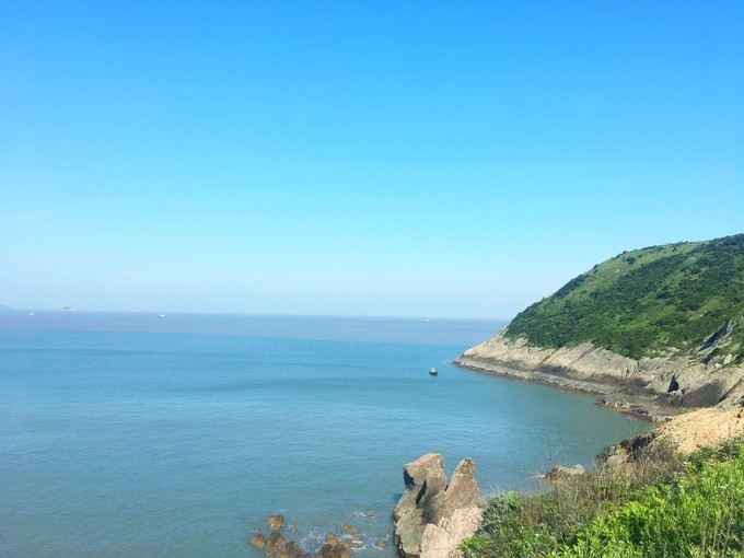 sansuan plastic water bottles for kids