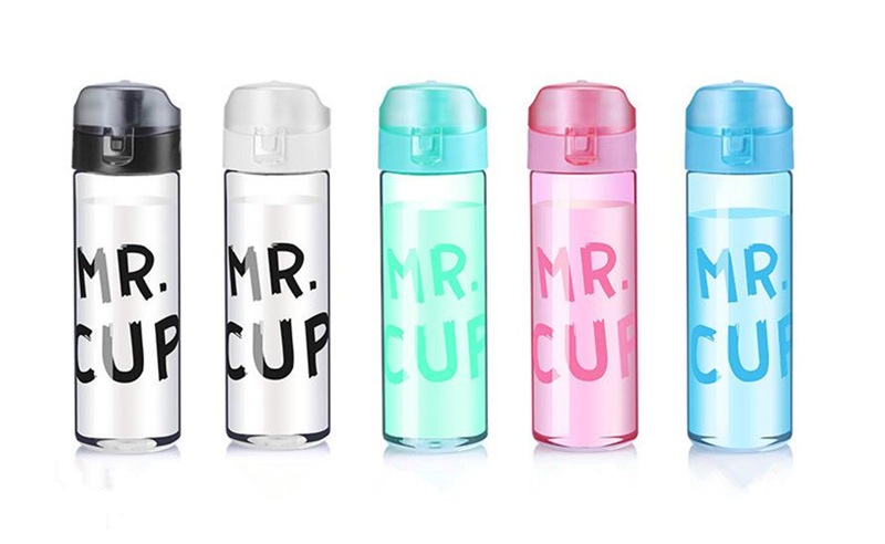 500ML-BPA-Free-Plastic-Sports-Water-Bottle-Drink-Bottle-My-Water-Bottles-Drinkware-Portable-Sport-Bike (3)