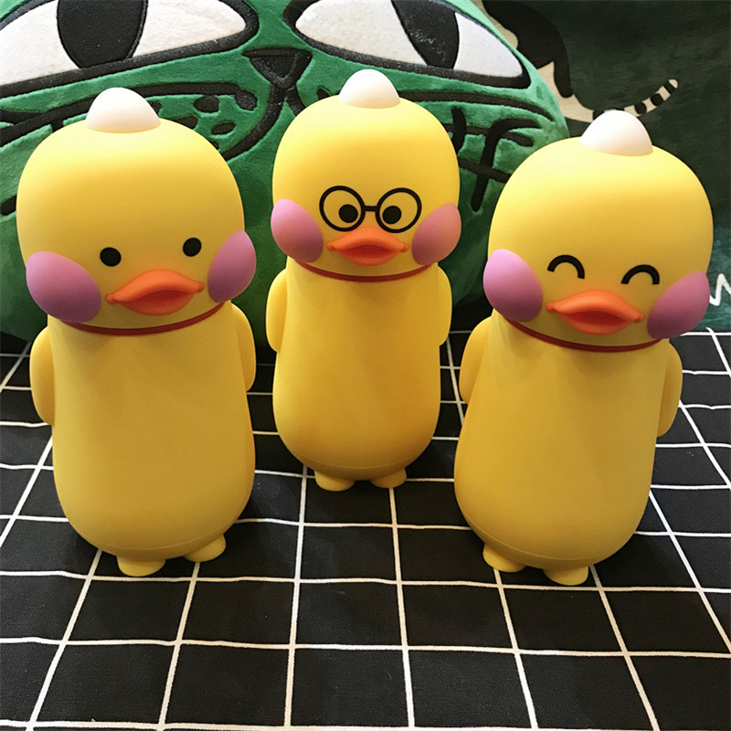 HZ57054 (7) gift plastic water cup