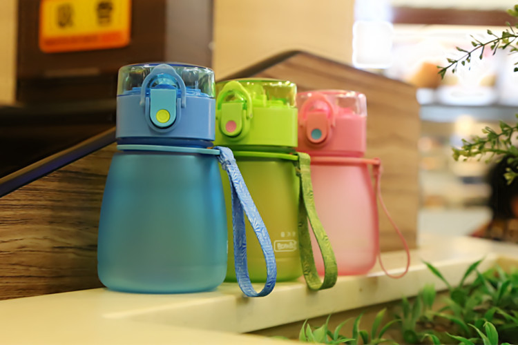 HZ57055 (10) pudding Student Hand Cup