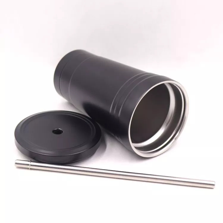 natural stainless steel cup supplier