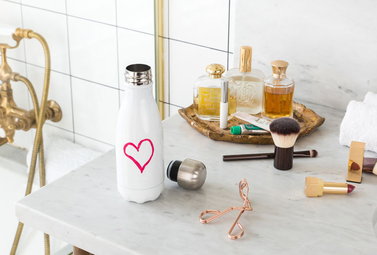 55674ac48688ab4ea0181bf8cf1a3cb 55674ac48688ab4ea0181bf8cf1a3cb