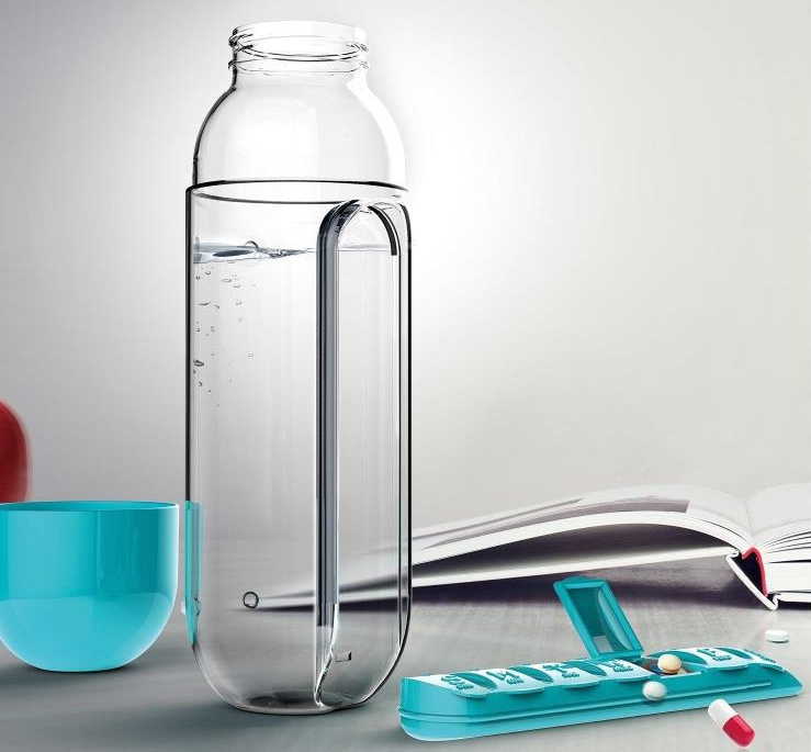 QQ截图20190718170615 custom gift to parents