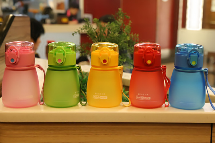 HZ57055 (6) Student Hand Cup