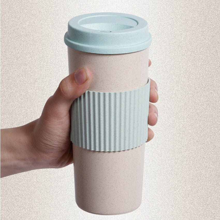 outdoor coffee cup wholesale