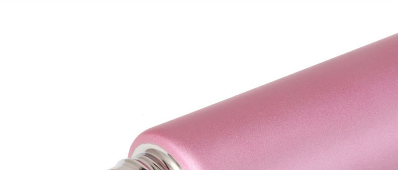 double wall bottle supplier