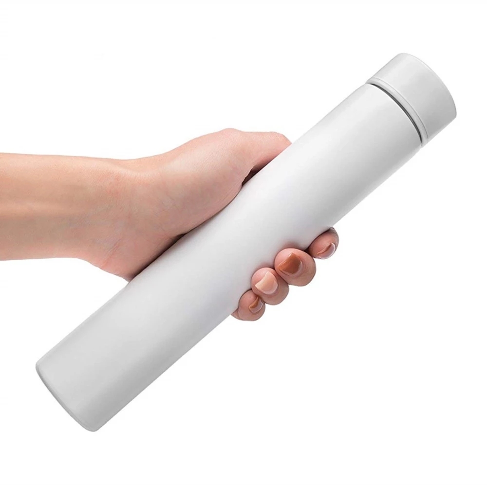 Gym Water Bottle Sports