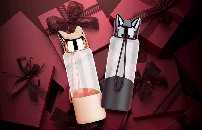 half the cylinder capacity