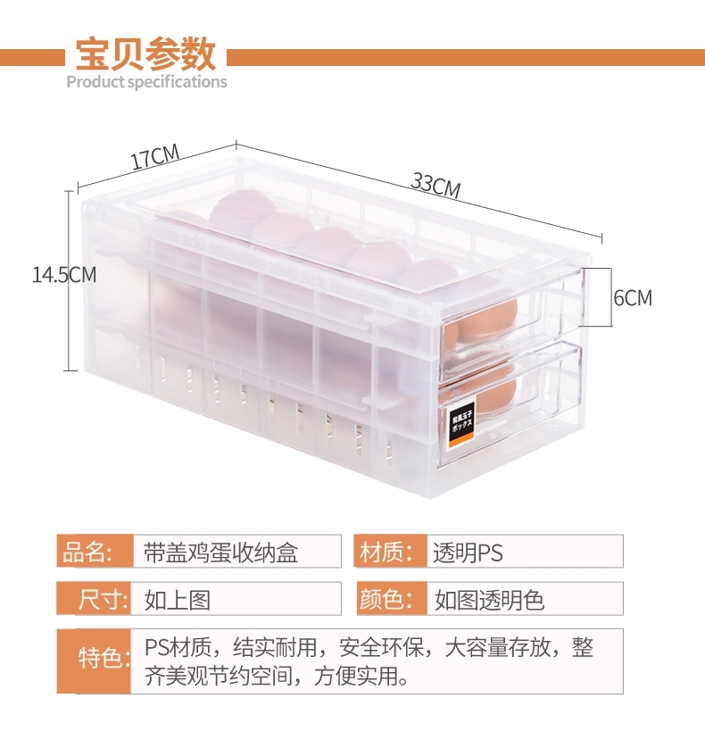 egg crate topper supplier