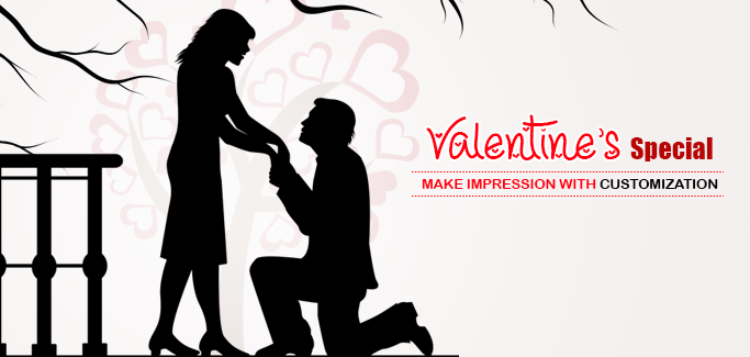 personalized gifts outdoor