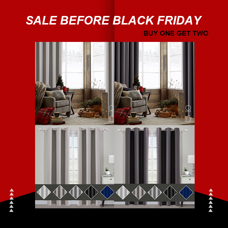 微信图片_20191119164454 blackout curtains