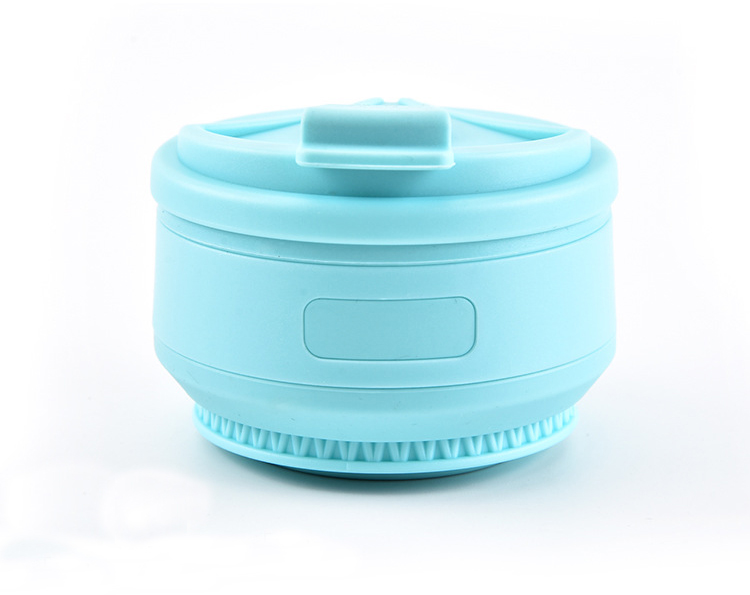 HZ57179 (4) travel portable cup