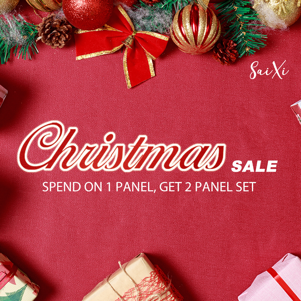 微信图片_20191202160115 blackout curtains