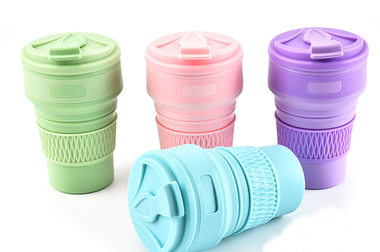 HZ57179 (2) outdoor water cup