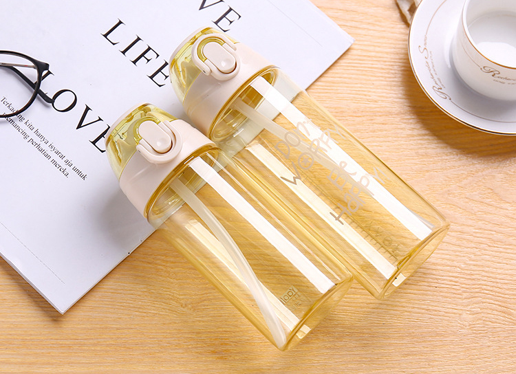 HZ57158 (5) adult handle water bottle