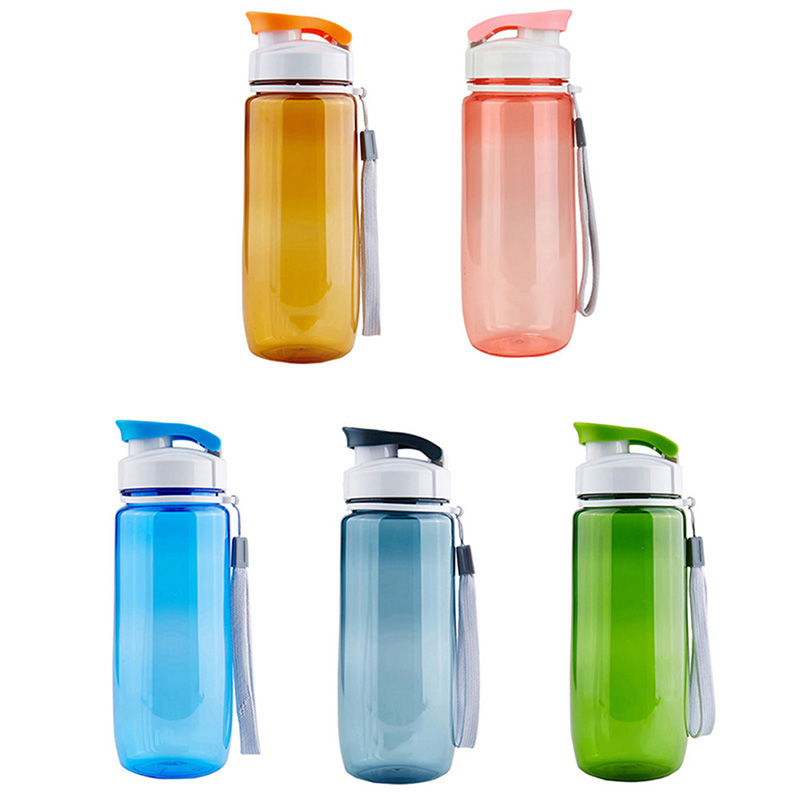 storage plastic water bottle wholesale