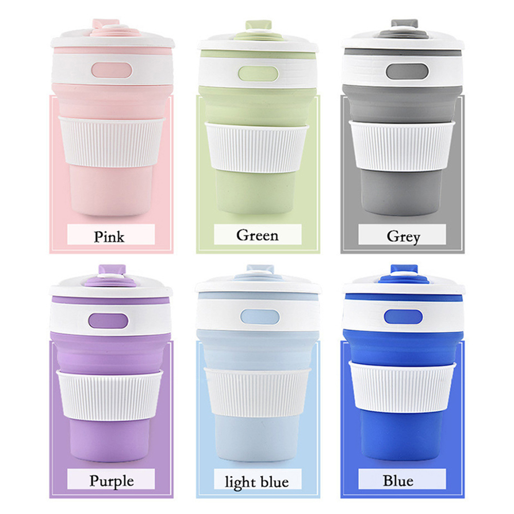 folding coffee cups manufacturer