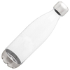 Top Selling BPA FREE Water Bottle, Single Wall Tritan Water Bottle With Stainless Steel Cap