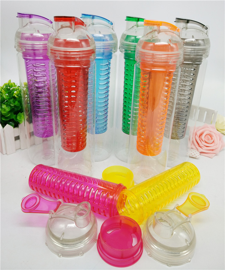 plastic water bottle.jpg
