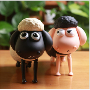 5 tips for parents to know about baby drinking water