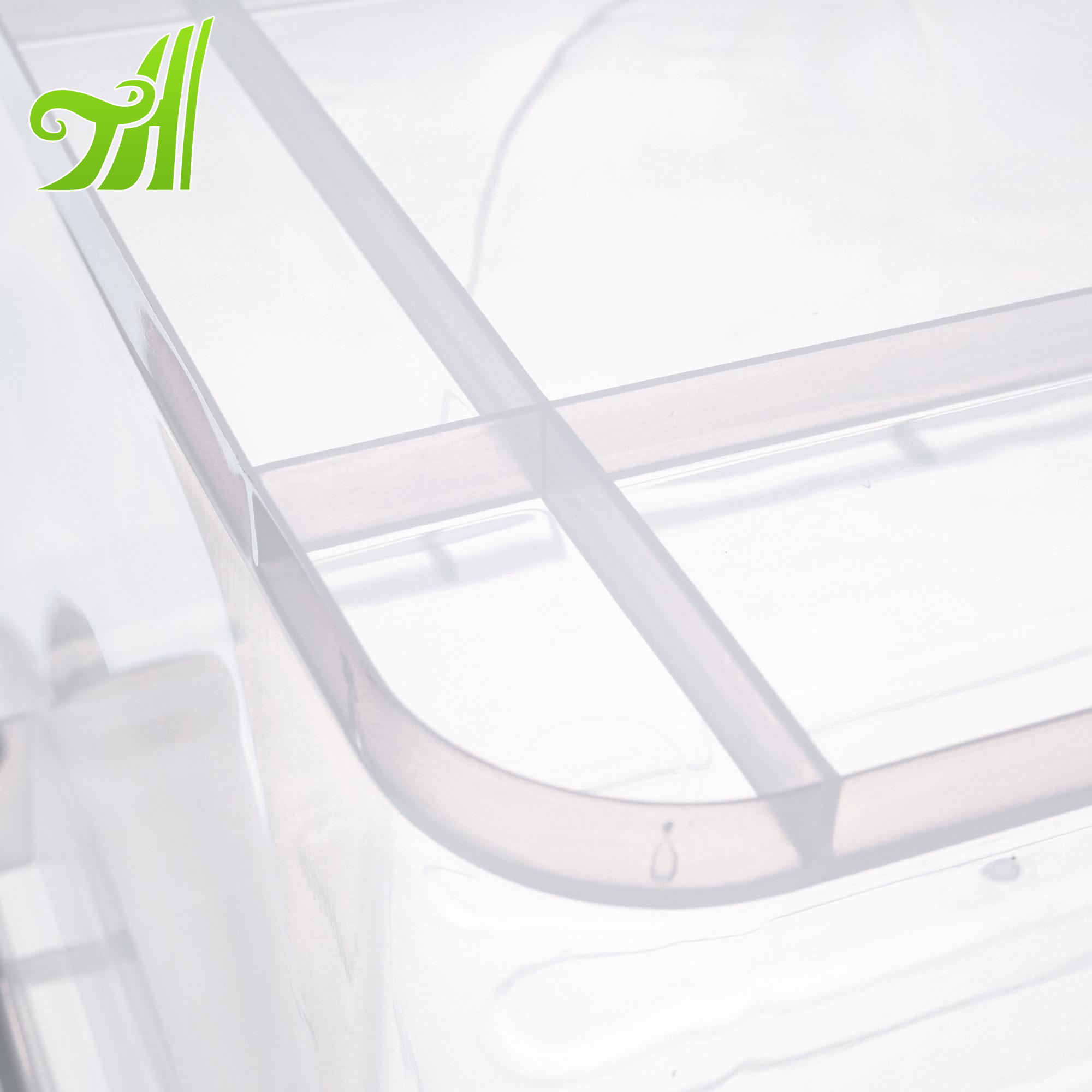  high quality storage box manufacturer