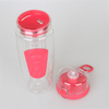 Hot Product Sales Top Quality Fruit Infuser Water Bottle 