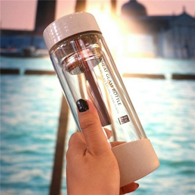 High Quality Good Price Non-Toxic BPA Free Sport Bottle Custom Logo