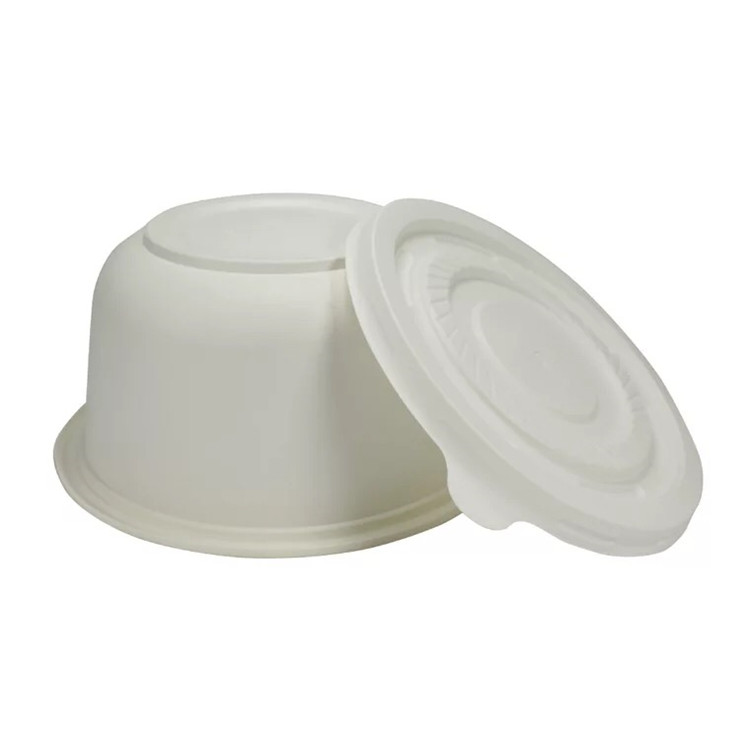  biodegradable package bowl supplier
