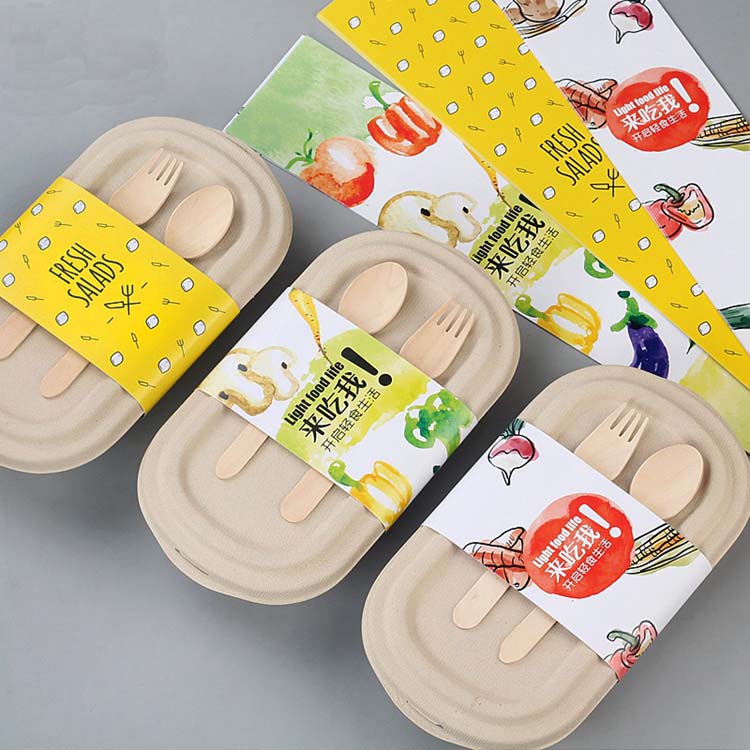 100% Food Grade Material Rice Lunch Box