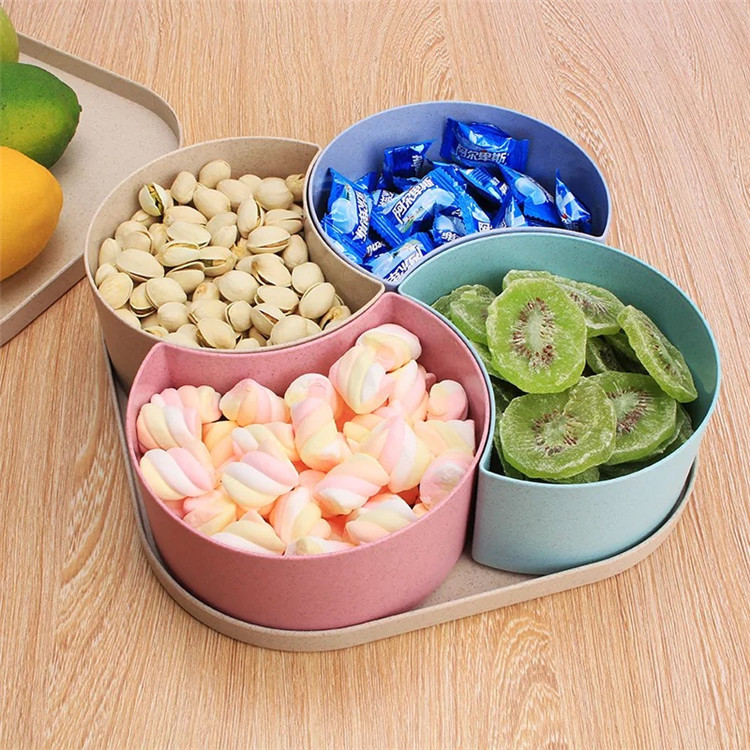 Organizer Collapsible Fabric Storage Box