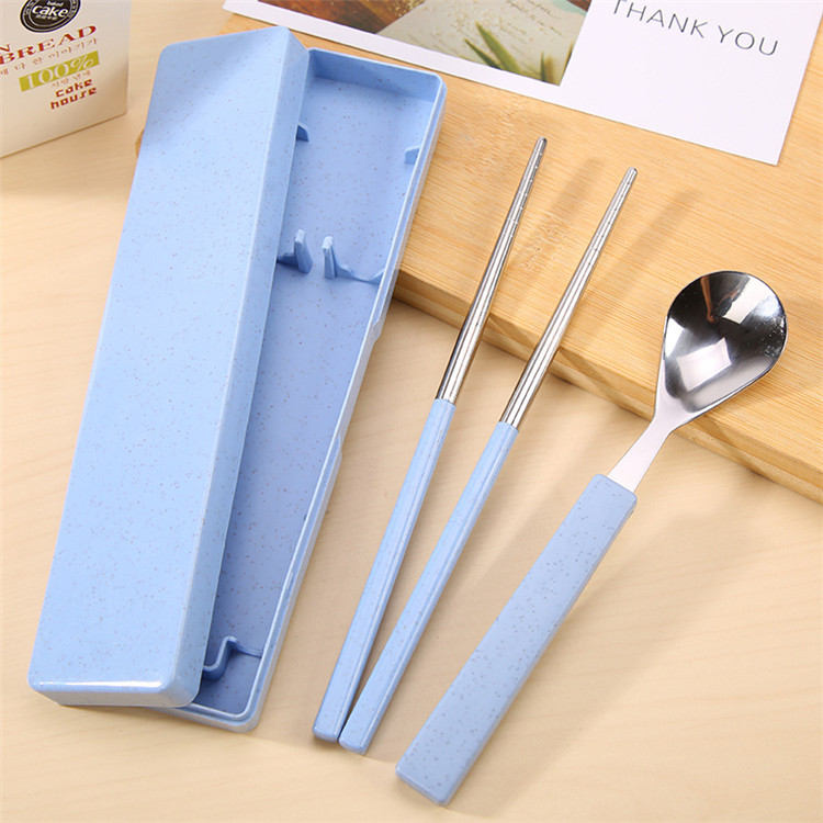 Wholesale China Supplier Wheat Straw Heath Children's Tableware 
