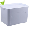 Top Sale Box Rectangle Plastic Container Bins