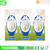 Cartoon Visualize Baby Urinal PP Eco-friendly Material Plastic Urinal