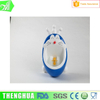 Cartoon Visualize Baby Urinal PP Eco-friendly Material Plastic Urinal