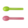 Biodegradable Disposable Plastic Spoon 