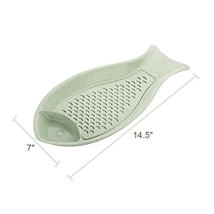 animal plate supplier