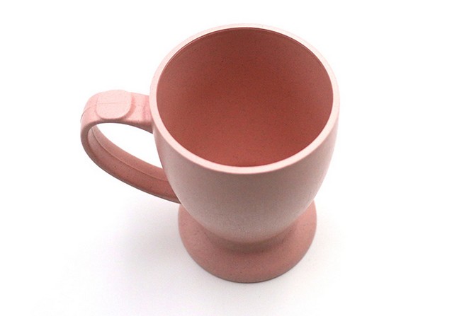 insulated water bottle factory