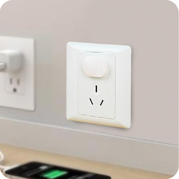 Best Selling Diy Child Safety Socket Plastic Plug Cover Socket